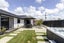 247 Huatoki Street, Upper Vogeltown, New Plymouth - Carousel 25