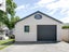 32 Carnell Street, Napier South, Napier - Carousel 19