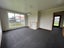 39 Greerton Road, Gate Pa, Tauranga - Carousel 5