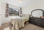 4/26 Tennessee Avenue, Mangere East, Auckland - Carousel 8
