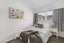 2/2 Allen Avenue, Papatoetoe - Carousel 10