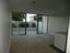 GC/14 Exmouth Street, Eden Terrace, Auckland - Carousel 5