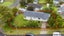1 Blanche Way, Half Moon Bay, Auckland - Carousel 1
