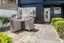 16 Gwilliam Place, Freemans Bay, Auckland - Carousel 17