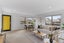 1/15 Seaview Terrace, Mount Albert, Auckland - Carousel 4