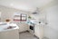 1/5 Rothesay Bay Road, Rothesay Bay, Auckland - Carousel 6
