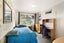 127A Swanson Rd, Henderson, Auckland  - Carousel 11