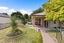 38 Hohaia Street, Matamata, Matamata - Carousel 14