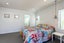 29 Beach Road, Waikawa, Picton - Carousel 13