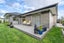 30 Arthur Street, Gladstone, Invercargill - Carousel 1
