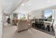 21 Kautami Avenue, Papatoetoe, Auckland - Carousel 5
