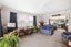 9 Kowhai Street, Tauranga South, Tauranga - Carousel 3