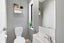 63F Huxley Street, Sydenham, Christchurch - Carousel 12