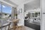256A Kennedy Road, Onekawa, Napier - Carousel 5