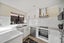 116E Great South Road, Manurewa, Auckland - Carousel 7