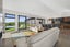 26 Taha Puke Road, Okura, North Shore City, Auckland - Carousel 14