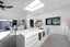 340 Ohiro Road, Brooklyn, Wellington - Carousel 7