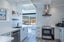 35A Point Road, Monaco, Nelson - Carousel 9