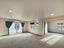 257 Maidstone Road, Avonhead, Christchurch - Carousel 6