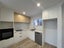 4/13 Brough Road, Manurewa East, Auckland - Carousel 2