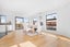 44A Takanini School Road, Takanini, Auckland - Carousel 4