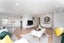 4 Datura Place, Sunnynook, Auckland - Carousel 5