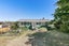 40 Howard Road, Northcote, Auckland - Carousel 9