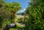 7 Tapu Place, Kaiteriteri, Motueka - Carousel 25
