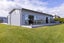 43 Victory Drive, Wharewaka, Taupo - Carousel 15