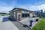 97 Stirrat Street, Kingswell, Invercargill, Southland - Carousel 18