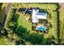 73A Riddell Road, Kerikeri, Kerikeri - Carousel 4