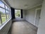 1252 Arnold Valley Road, Dobson - Carousel 10