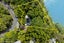 11 Wood Bay Road, Titirangi, Auckland - Carousel 26