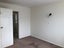 2/2 Prangley Avenue, Mangere, Auckland - Carousel 5