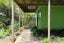 285 Spencer Road, Lake Tarawera, Rotorua - Carousel 18