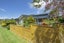 43 Pitoitoi Drive, Riverhead, Riverhead - Carousel 29
