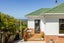 30 Spencer Street, Andersons Bay, Dunedin - Carousel 38