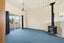 1/38 Wordsworth Crescent, Maraenui, Napier - Carousel 15