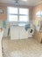 10 Chedworth Avenue, Chedworth, Hamilton - Carousel 9
