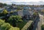 8 Maple Crescent, Richmond - Carousel 12