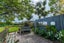 72A High Street, Kensington, Timaru - Carousel 30