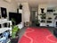 3/36 Packe Street, Edgeware, Christchurch - Carousel 5