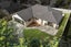108B Don Buck Road, Massey, Auckland - Carousel 15