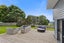 35 Brick Bay Drive, Sandspit, Warkworth - Carousel 17