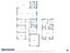 61 Oroua Street, Eastbourne, Lower Hutt - Carousel 31