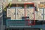 3/149 Edgeware Road, St Albans, Christchurch - Carousel 32