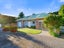 492 Hoskyns Road, Christchurch - Carousel 48
