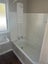 38a Raukura Street, Turangi, Taupo, Waikato - Carousel 6