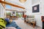 259C Anakiwa Road, Anakiwa, Picton - Carousel 13