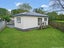 2/19 Velvet Crescent, Otara, Auckland - Carousel 13